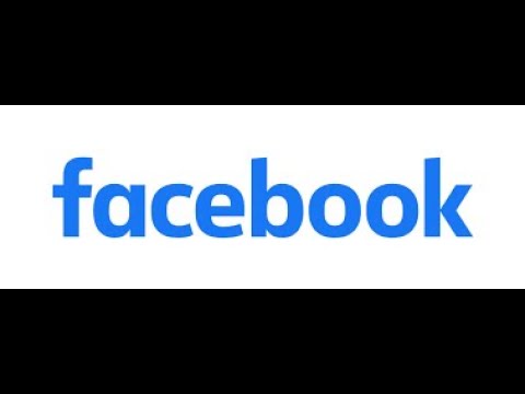 Πώς Φτιάχνουμε έναν Facebook Λογαριασμό