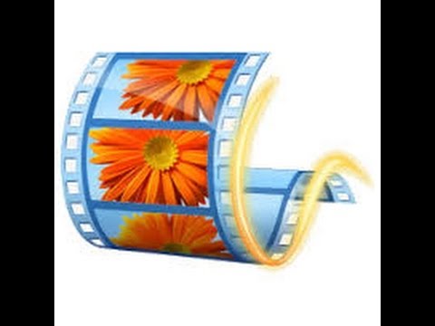 Πώς Να Βάζετε Λεζάντα Στο Movie Maker