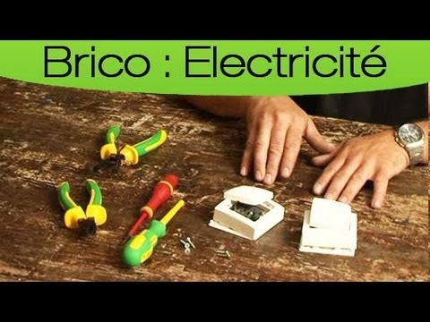 Σύνδεση διακόπτη Νο5