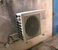 Καθαρισμός κλιματιστικού Air condition No 42