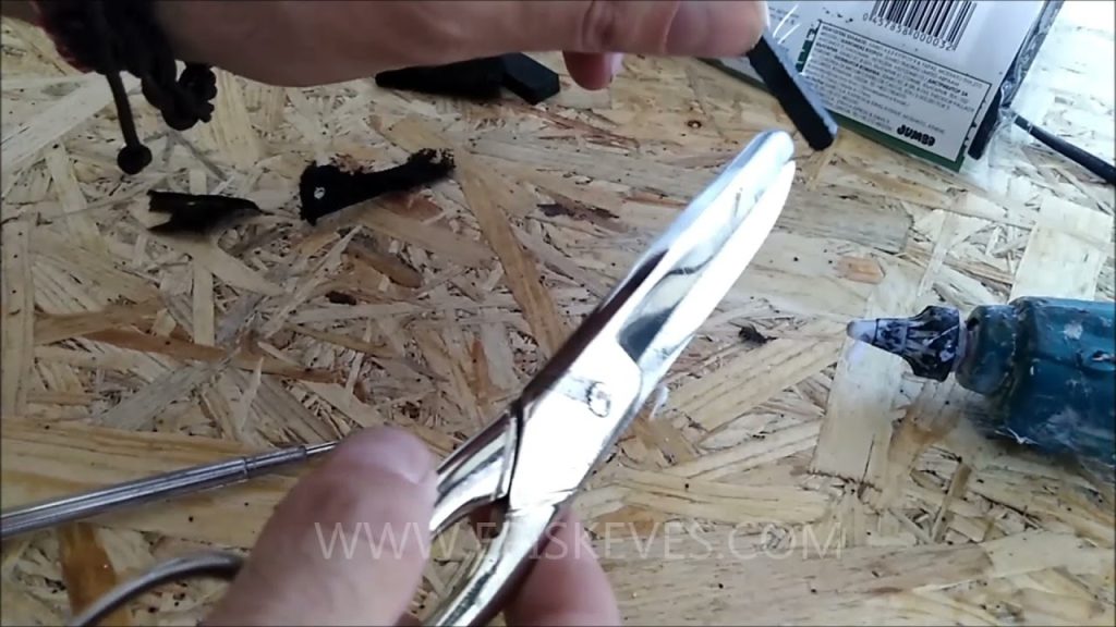 DIY CLOSING CABINETS WITH MAGNET -ΚΛΕΙΣΙΜΟ ΝΤΟΥΛΑΠΙ ΜΕ ΜΑΓΝΗΤΗ