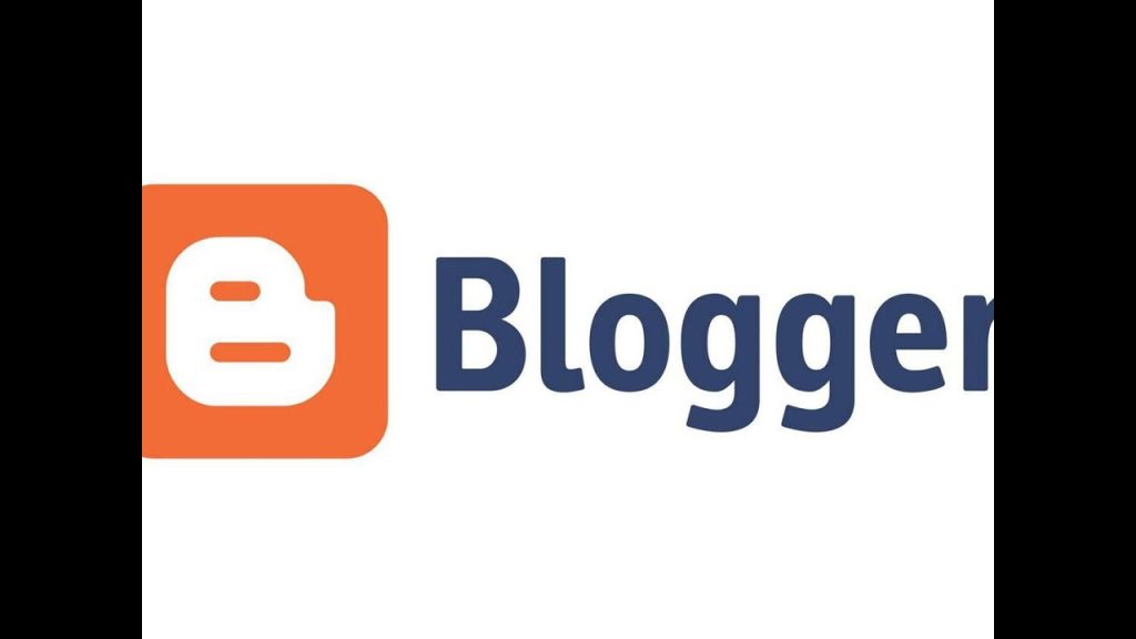 Πώς να φτίαχνετε ένα Blog απο την αρχή