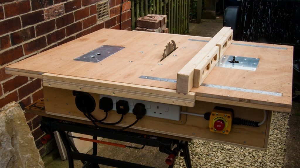 ΠΑΓΚΟΣ ΕΡΓΑΣΙΑΣ !!!! DIY !!!